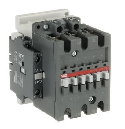 ABB AF503022RT-72 Device