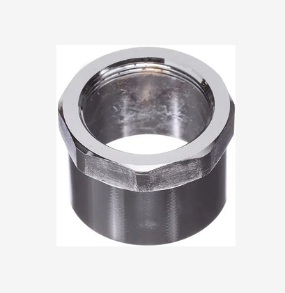 IDEC AW-RF8 Device