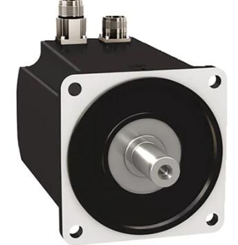 Schneider Electric BMH1403P01A2A Motor