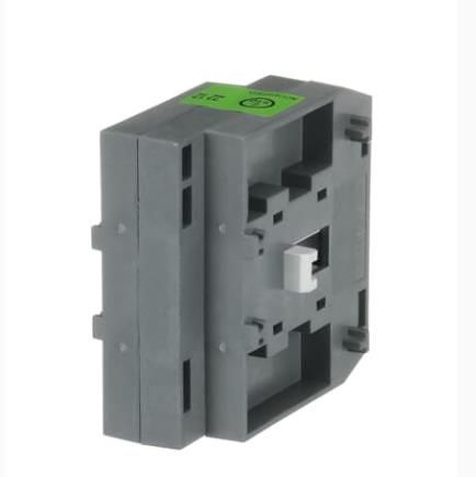 ABB VM205-265 Device
