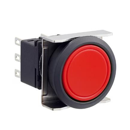 IDEC LBW6B-M1T3R Device