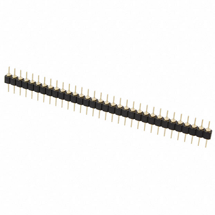 OMRON XR2P-1041 Device