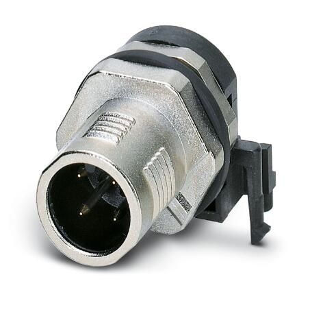 Phoenix Contact 1436589 Connector
