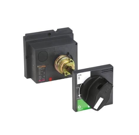 Schneider Electric S32603 Device