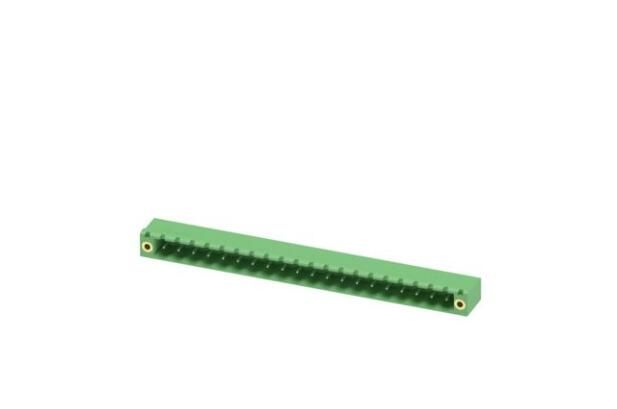 Phoenix Contact 1776870 Connector