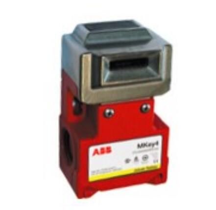 ABB 2TLA050001R1400 Device