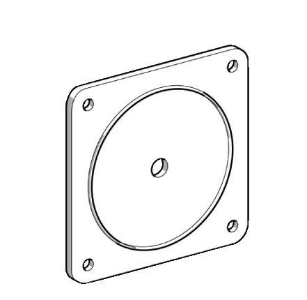 Schneider Electric KZ62 Kit