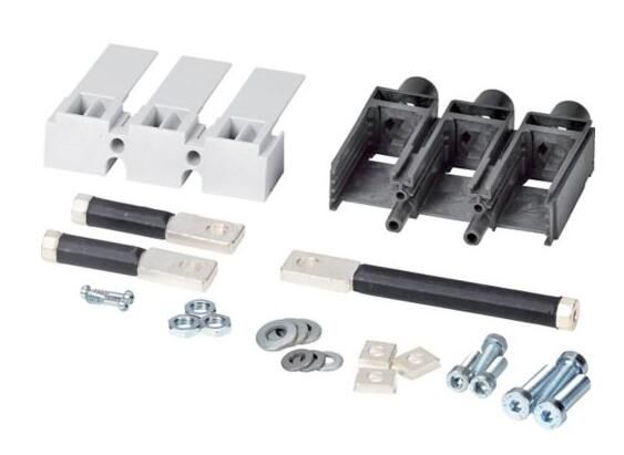 EATON/Moeller 266763 +NZM2-XKRO Device