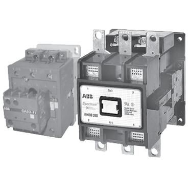 ABB EHDB520C-1L22SS Device