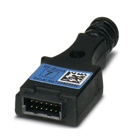Phoenix Contact 2902816 Device