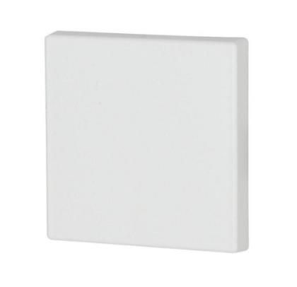 EATON/Moeller 126042 CWIZ-01/01 Device