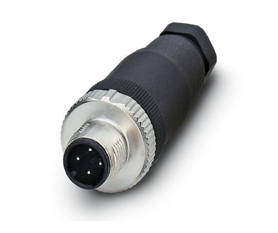 Phoenix Contact 1542952 Cable