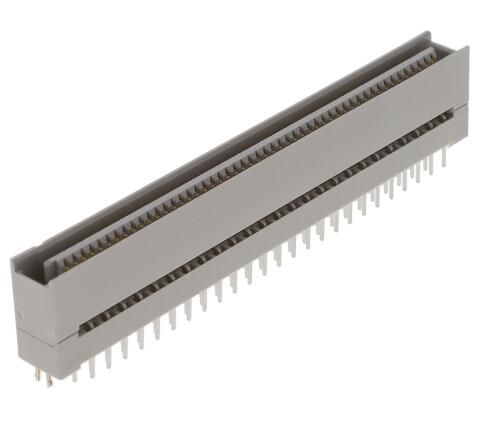 OMRON xh3b-0141-4a Connector