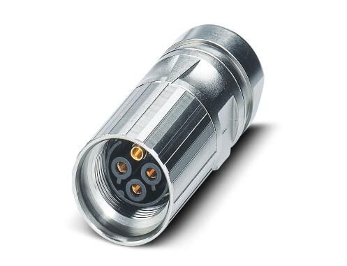 Phoenix Contact 1624549 Cable