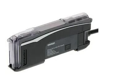 OMRON E3NCLA512M Device
