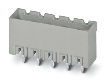 Phoenix Contact 5447528 Connector