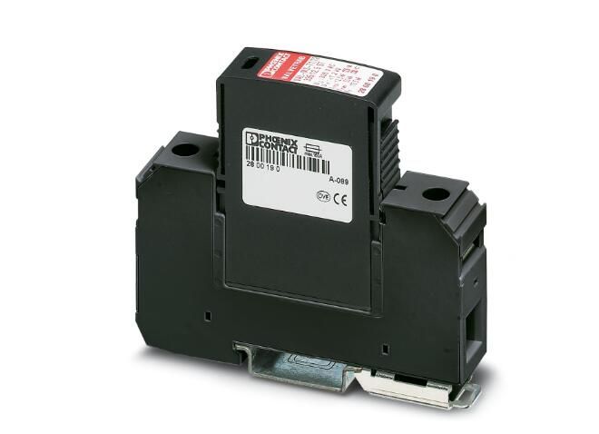 Phoenix Contact 2801041 Protector