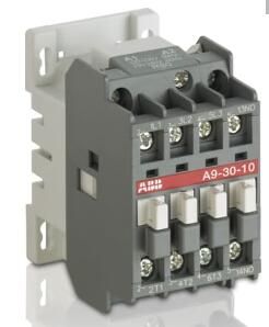 ABB A9-30-10-42 Connector