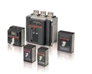 ABB 2635750Breaker