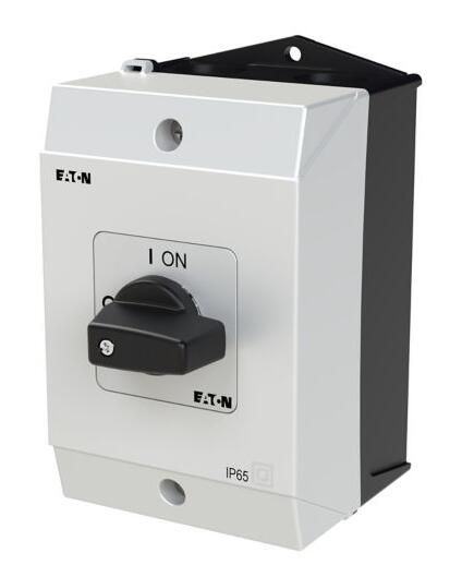 EATON/Moeller 233991 P1-25/I1 Device