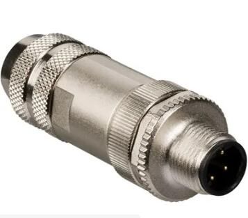 Schneider Electric VW3L5P000 CONNECTOR