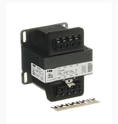 ABB 9T58K2806 Device
