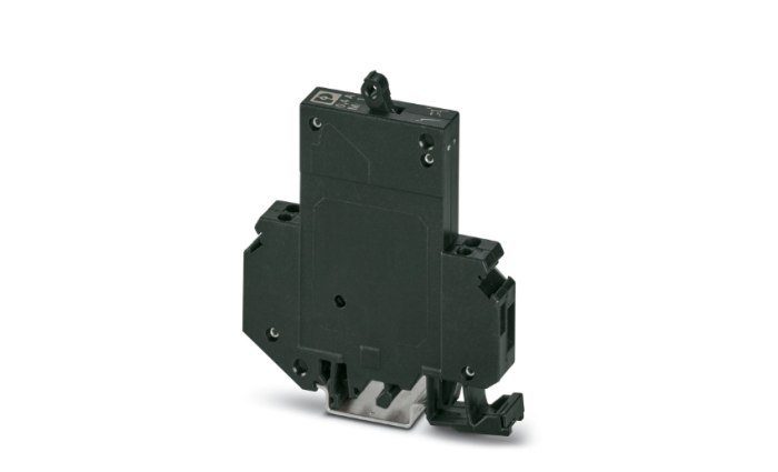 Phoenix Contact 914578 Breaker
