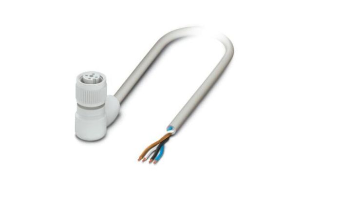 Phoenix Contact 1404015 Cable
