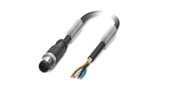 Phoenix Contact 1407800 Cable