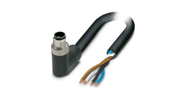 Phoenix Contact 1425090 Cable
