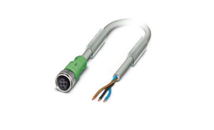 Phoenix Contact 1456695 Cable