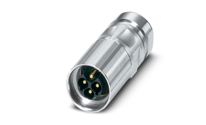 Phoenix Contact 1613600 Cable
