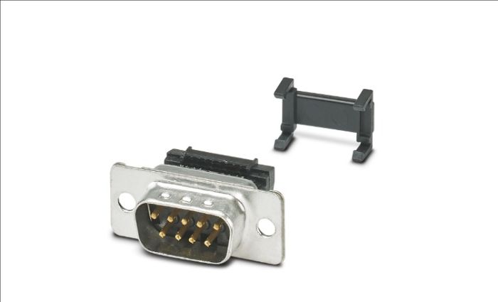 Phoenix Contact 1688816 Connector