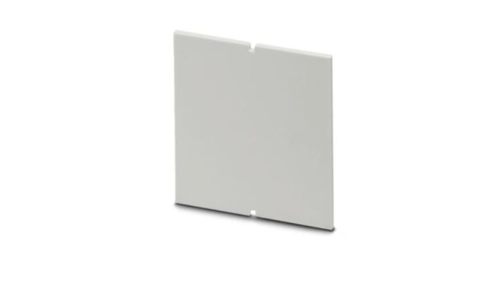 Phoenix Contact 2203361 Panel