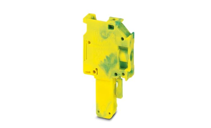 Phoenix Contact 3045295 Connector