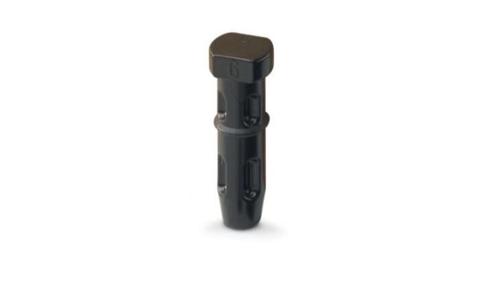 Phoenix Contact 3063963 Cable