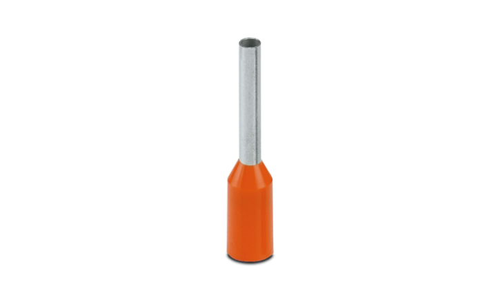 Phoenix Contact 3202902 Ferrule
