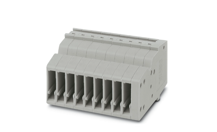 Phoenix Contact 3213454 Connector