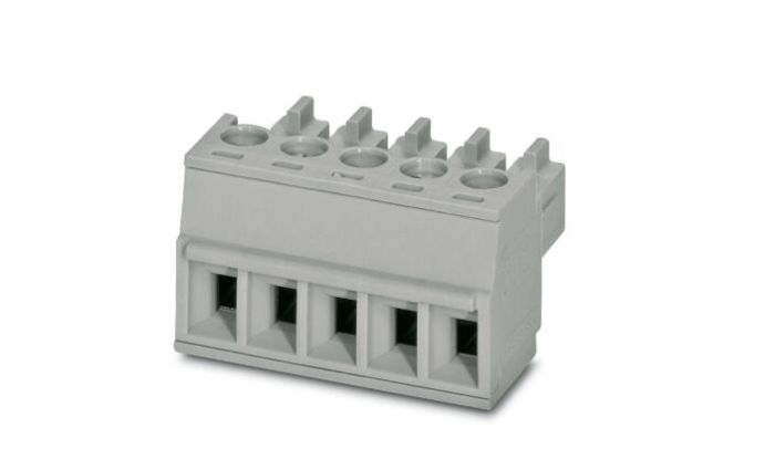 Phoenix Contact 5447968 Connector