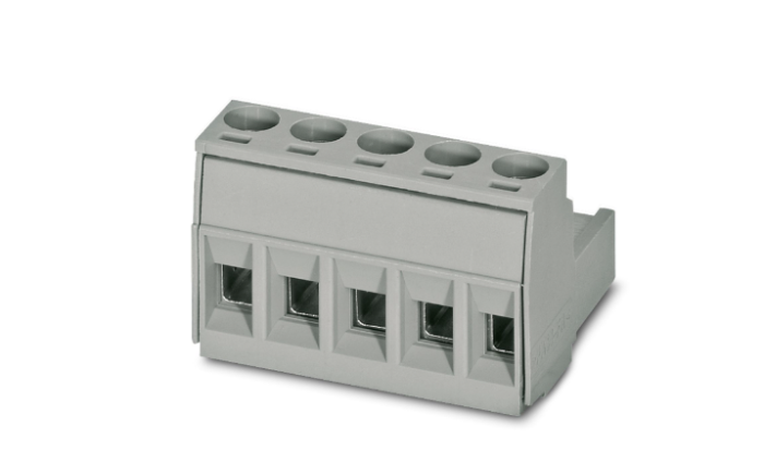 Phoenix Contact 5452215 Device