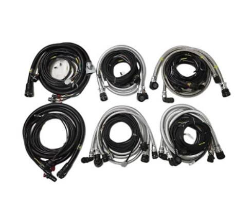 OMRON XW2Z300X Magnetic Lock
