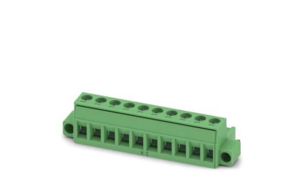 Phoenix Contact 1912265 Connector