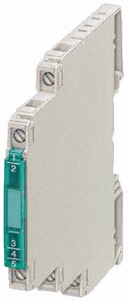 Siemens 3RS17021CD00 Converter