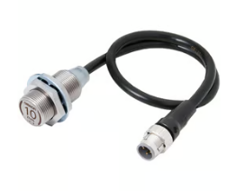 OMRON E2EW-X10B218-M1TJ 0.3M Device