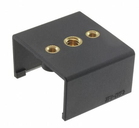 OMRON ZFVXMF2 Sensor
