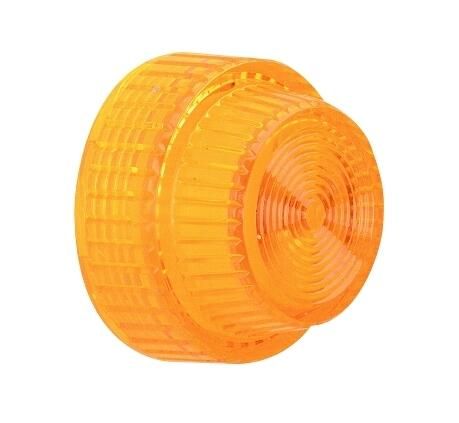Schneider Electric 9001A31 Light