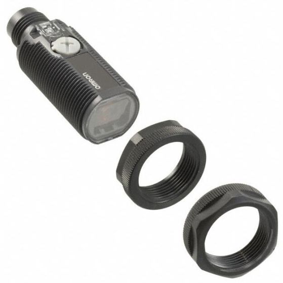 OMRON E3FADN132M Sensor