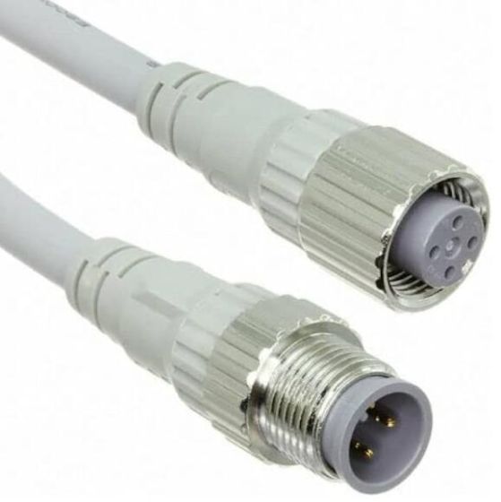 OMRON XS2FM12PUR3A5MPLED Device