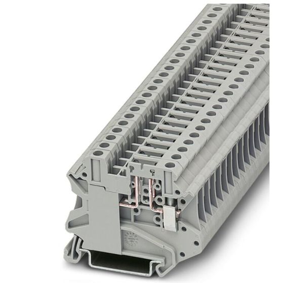 Phoenix Contact 3046169 Connector