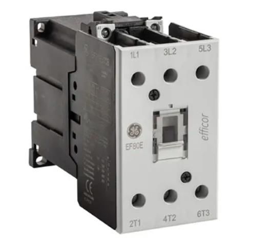 ABB EF80E300B100-250 Contactors